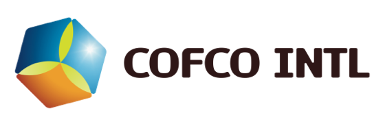 logo-cofco
