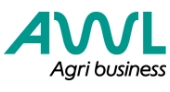 logo_new