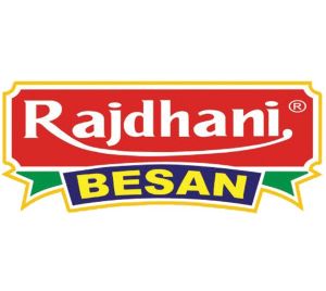 rajhdani