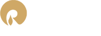 reliance-industries-ltd